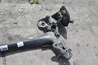 фото thumb №6, Opel mokka b ii 1,2 thp 131km підвіска балка задня