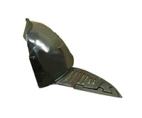 фото thumb №1, Подкрылок peugeot 407 04- 7136s6 правое