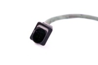 фото thumb №10, Mercedes w203 c209 лямбда-зонд a0035427118