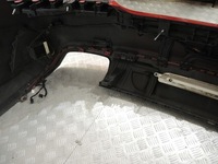 фото thumb №6, Бампер зад mercedes cls w218 a218 рестайлинг 6.3 amg