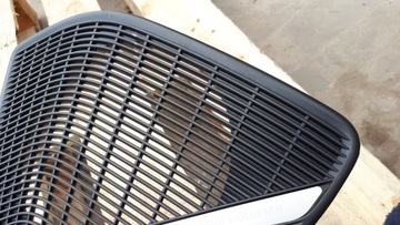 фото thumb №5, A4 b9 8w bang olufsen маскувальна накладка двері права зад