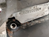 фото thumb №10, Двигун vw golf vi 1.2 tsi 105km cbzb