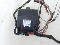 фото thumb №1, Модуль двері правий перед mercedes b klasa w245