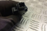 фото thumb №10, Клапаны управляющий отопители audi zbat0045d09at 1.97l дизель 2013