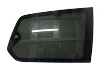 фото thumb №1, Ford galaxy mk3 lift стекло кузовная правый задняя