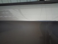 фото thumb №10, Двері alfa romeo 159 05-11r. праві передні 651