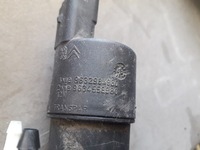 фото thumb №4, Помпа розпилювача 8200194414 renault laguna 2