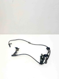 фото thumb №1, Датчик скорости mercedes-benz sl r230 a0315457428 5.5l бензиновый 285kw