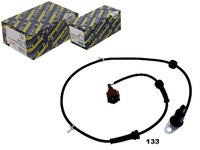 фото thumb №1, Датчик швидкості abs japabs-133 japanparts