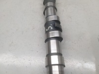 Вал распределительного вала впускной  m271 1.8 компрессор w204 clk 271952 27100 Недорого, фото thumb