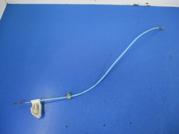 фото thumb №6, Audi 80 b3 4d 86-91r замок дверь перед правые 893837016c оригинал