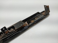 фото thumb №9, Pas верхний балка усилитель перед передние land rover defender 2007-2014