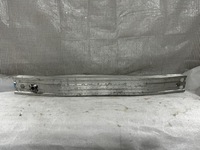 фото thumb №1, Toyota chr балка бампера підсилювач