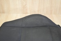 фото thumb №6, Спинка сидіння праві перед laguna iii купе