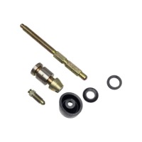 Набір ремонтний циліндр зчеплення fiat 125p в Україні, фото thumb