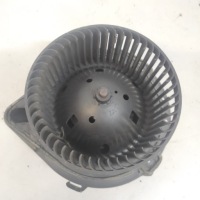 фото thumb №1, Вентилятор обдув воздуходувка volkswagen passsat b4 357820021 833640c