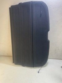 фото thumb №1, Полка багажника peugeot 3008 ii 96843207ze