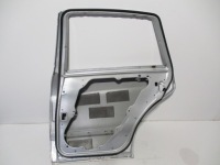 Дверь правое задние mercedes r klasa a251 с Разборки, фото thumb