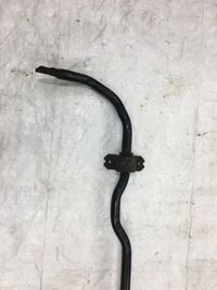 фото thumb №15, Audi a3 8p тяга стабилизатора перед vw golf 5