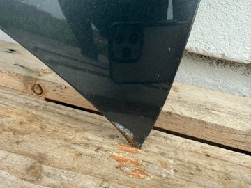 фото thumb №6, Капот крышка двигателя перед audi q8 4m 4m8 2018- очень красивая оригинальная