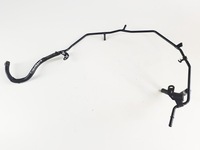 фото thumb №1, Passat b8 18r 1.8 tsi труба шланг шланг воды