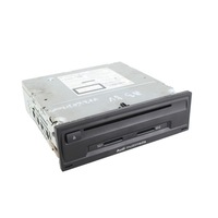 фото thumb №1, Зчитувач дисків карта радіо audi мультимедіа audi a3 8v 12-19 8v0035874b