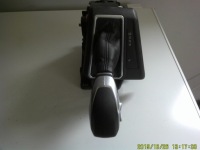 фото thumb №1, Ford transit custom выборщик gk2p-7k004-acw