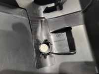 фото thumb №11, Кутик бампера лівий правий renault trafic iii