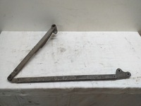 фото thumb №1, Bmw 5 f10 розпірка права