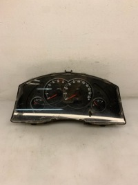 фото thumb №1, Лічильник приладова панель 88311302 opel