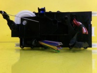 Панель керування обдув кондиціонера mercedes w168 1688300485 nr648 в Україні, фото thumb