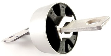 фото thumb №10, Втулка важеля заднього ліва сторона ford mondeo mk4