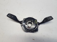 фото thumb №1, Bmw 1 f40 f41 переключатель комбинированный