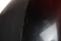 фото thumb №9, Бампер задняя задний чёрный audi a4 b6 kombi 00-05