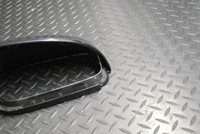 фото thumb №7, Корпус дзеркало ліва vw phaeton granatowa