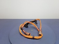 Купить Bmw ix i20 электропроводка кабель инвертора 5a0c136, фото thumb