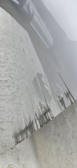 фото thumb №8, Дверь mercedes gla ii w247 h247 20- правый перед правое передние