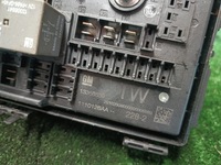 фото thumb №5, Opel astra j gtc 1.6 t коробка запобіжників 13368639