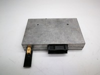 фото thumb №1, Модуль bluetoth audi a3 sportback 8pa 8p0862335h 2008