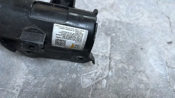 фото thumb №4, Hyundai ioniq 5 2021- підвішування ліві амортизатор