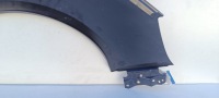 фото thumb №10, 13355187 opel zafira c 2011-2019 крило ліве передній перед новий oem номер