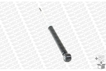 фото thumb №8, Monroe амортизатор renault clio ii t