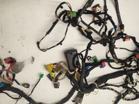 фото thumb №9, Citroen ds5 джгут електропроводка салону 1.6 ehdi