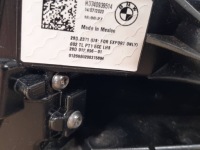 фото thumb №11, Комплект лампи зад фара ліва права bmw x4 g02 x4m f98 європа