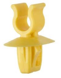 фото thumb №1, Кронштейн стержень опоры капот chrysler pacifica 17