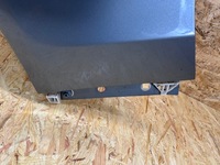 фото thumb №6, Крыло перед переднее левый mercedes c класс w205 код краски 792