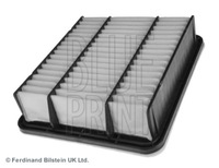 фото thumb №1, Фільтр повітря toyota lexus gs-300 97-