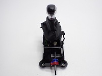 фото thumb №7, Ручка чехол выборщик передач citroen c3 aircross 19r