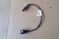 фото thumb №1, Датчик лямбда-зонд 8w0906265e vw audi skoda seat