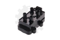 Купити Котушка запалювання renault laguna 2 megane 1 2.0 16v, фото thumb